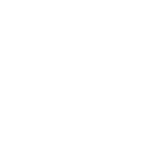 JAEGER LECOULTRE