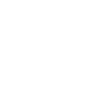 Report London